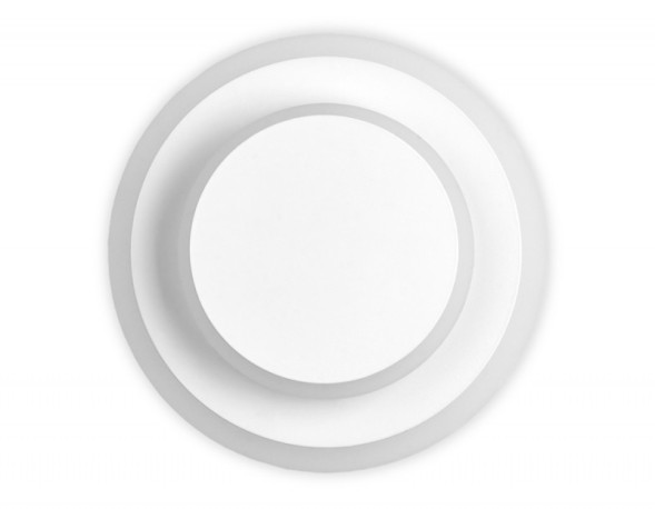 Бра Ambrella Light INDIVIDUAL FW105