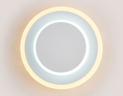 Бра Ambrella Light INDIVIDUAL FW105