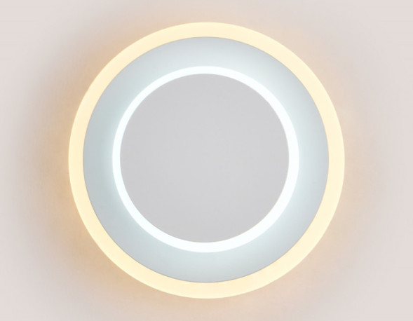 Бра Ambrella Light INDIVIDUAL FW105