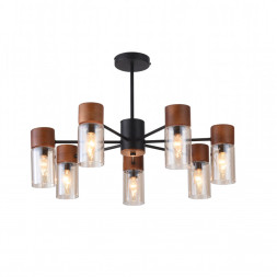 Люстра на штанге F-Promo Torr 2633-7P