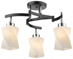 Потолочная люстра VELANTE 271-127-03