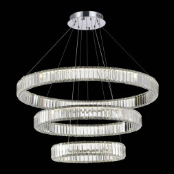 Каскадная люстра ST-Luce Tivoli SL1622.103.03