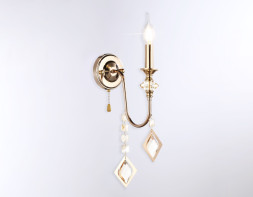 Бра Ambrella Light Traditional TR4959