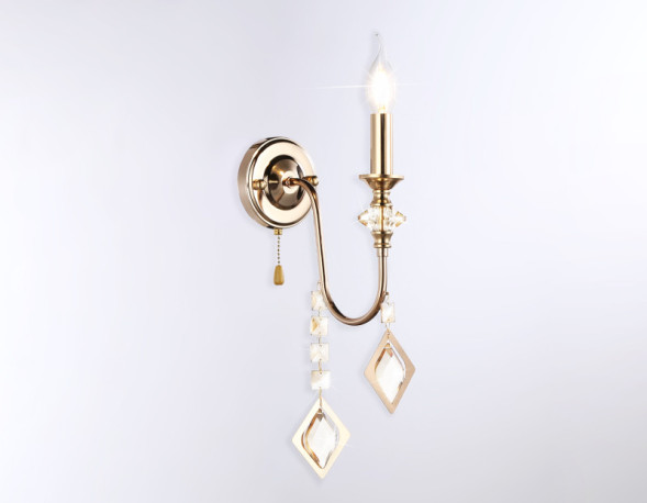 Бра Ambrella Light Traditional TR4959