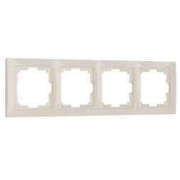 Рамка Werkel W0042003