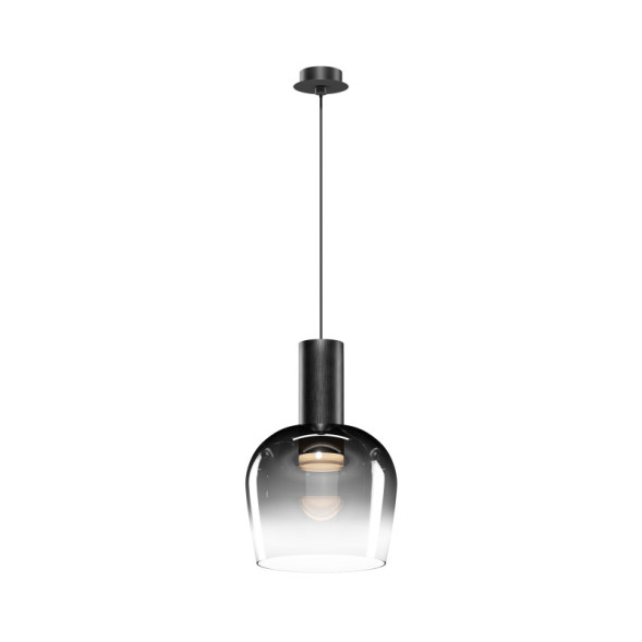 Подвесной светильник Maytoni Smart Casual MOD414PL-L7B3K