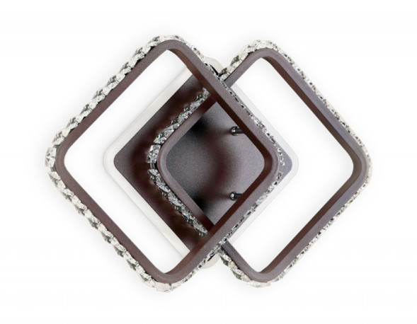 Бра Ambrella Light ACRYLICA FA276