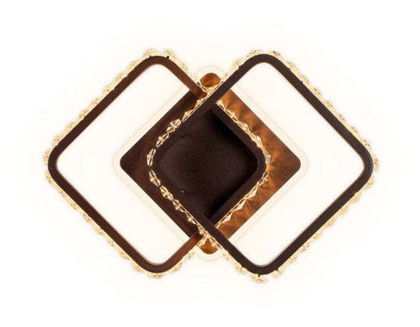 Бра Ambrella Light ACRYLICA FA276