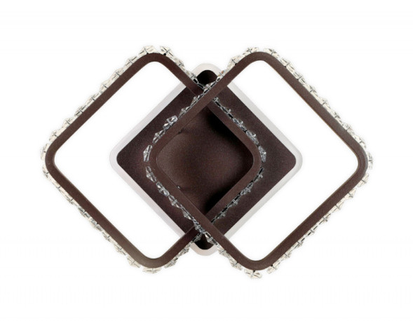 Бра Ambrella Light ACRYLICA FA276