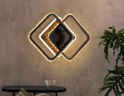 Бра Ambrella Light ACRYLICA FA276