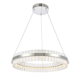 Подвесная люстра ST-Luce CHERIO SL383.113.01