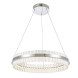 Подвесная люстра ST-Luce CHERIO SL383.113.01