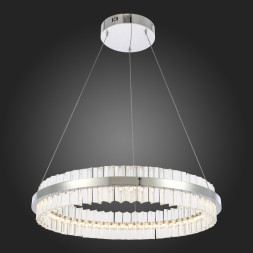 Подвесная люстра ST-Luce CHERIO SL383.113.01