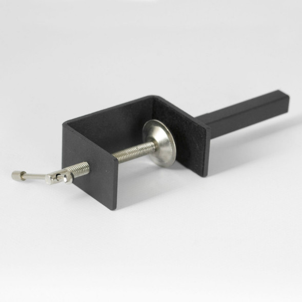 Настольная лампа Lussole MURRIETA LSP-0912