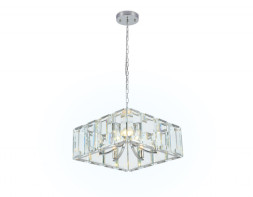 Подвесная люстра Ambrella Light Traditional TR5148