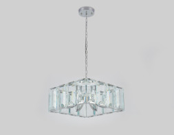 Подвесная люстра Ambrella Light Traditional TR5148