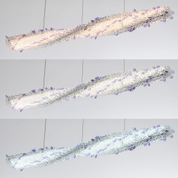 Подвесной светильник MODELUX MS.5007.1000 CR