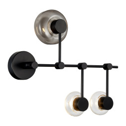 Бра ST-Luce Vallo SL6005.401.03