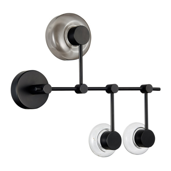 Бра ST-Luce Vallo SL6005.401.03