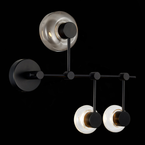 Бра ST-Luce Vallo SL6005.401.03