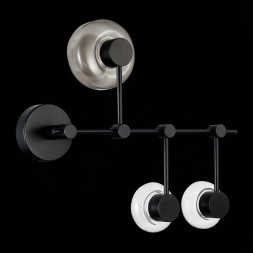 Бра ST-Luce Vallo SL6005.401.03