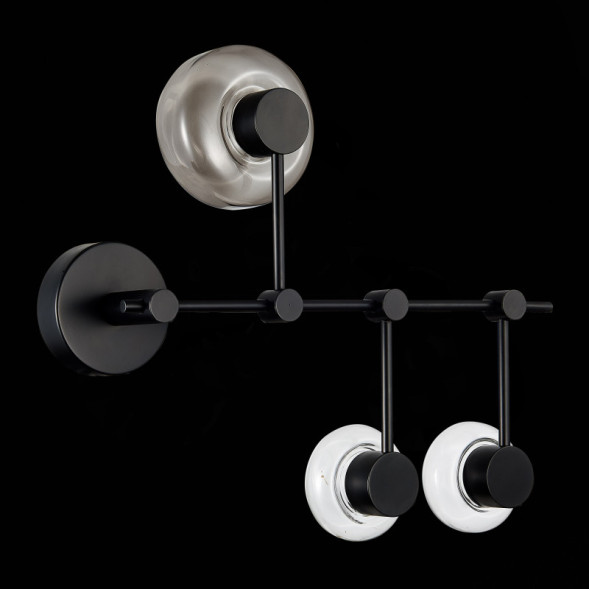 Бра ST-Luce Vallo SL6005.401.03