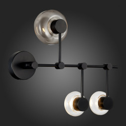 Бра ST-Luce Vallo SL6005.401.03