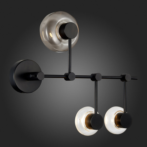 Бра ST-Luce Vallo SL6005.401.03