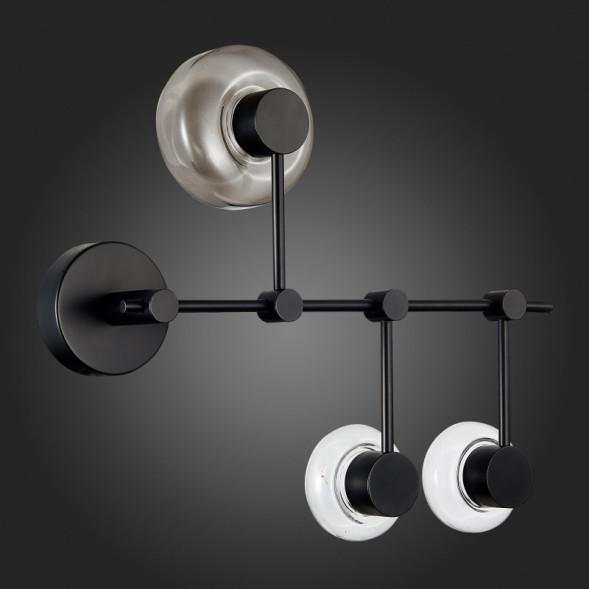 Бра ST-Luce Vallo SL6005.401.03