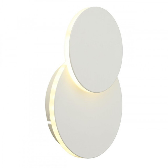 Бра Omnilux Omnilux 426 OML-42601-10