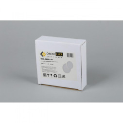Бра Omnilux Omnilux 426 OML-42601-10