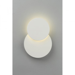 Бра Omnilux Omnilux 426 OML-42601-10