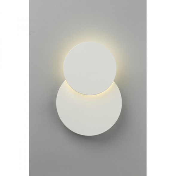 Бра Omnilux Omnilux 426 OML-42601-10