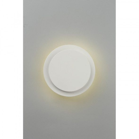 Бра Omnilux Omnilux 426 OML-42601-10