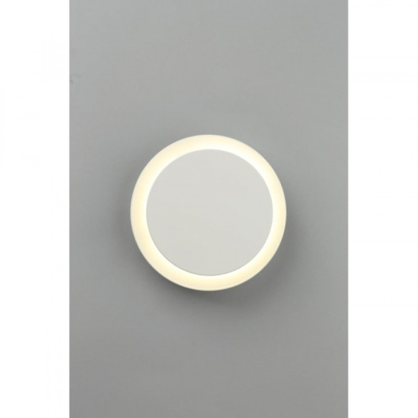 Бра Omnilux Omnilux 426 OML-42601-10