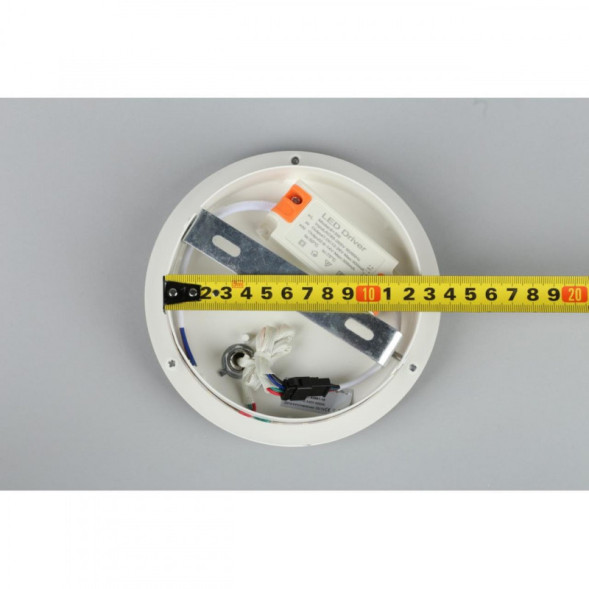 Бра Omnilux Omnilux 426 OML-42601-10