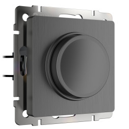 Диммер Werkel W1142004