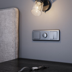 Диммер Werkel W1142004