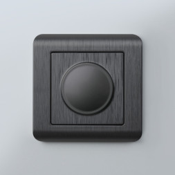 Диммер Werkel W1142004