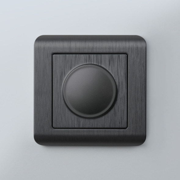 Диммер Werkel W1142004