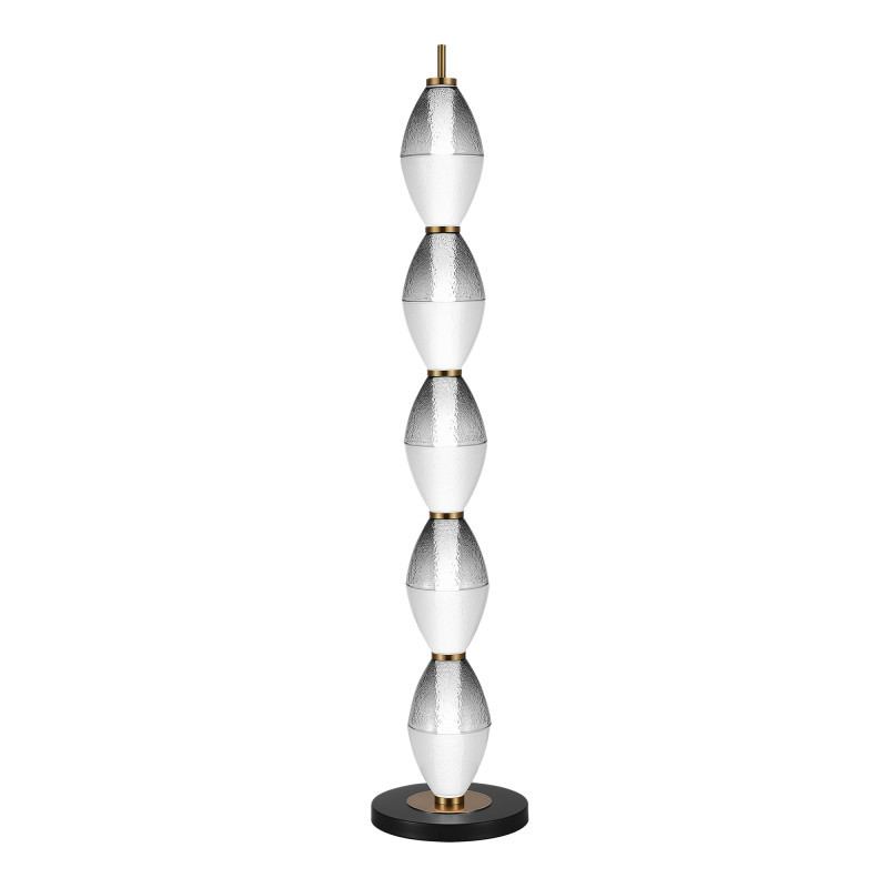 Торшер ST-Luce ICE SL6130.405.27