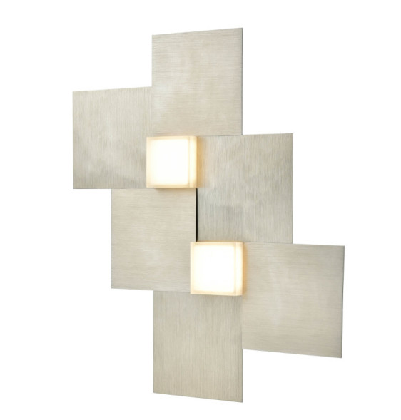 Бра Vele Luce Pala VL8034W02