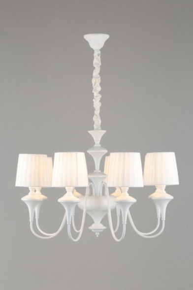 Подвесная люстра Omnilux Omnilux 725 OML-72503-08