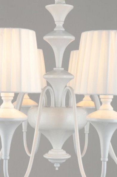 Подвесная люстра Omnilux Omnilux 725 OML-72503-08