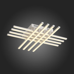 Потолочный светильник ST-Luce Intersezione SL838.512.08