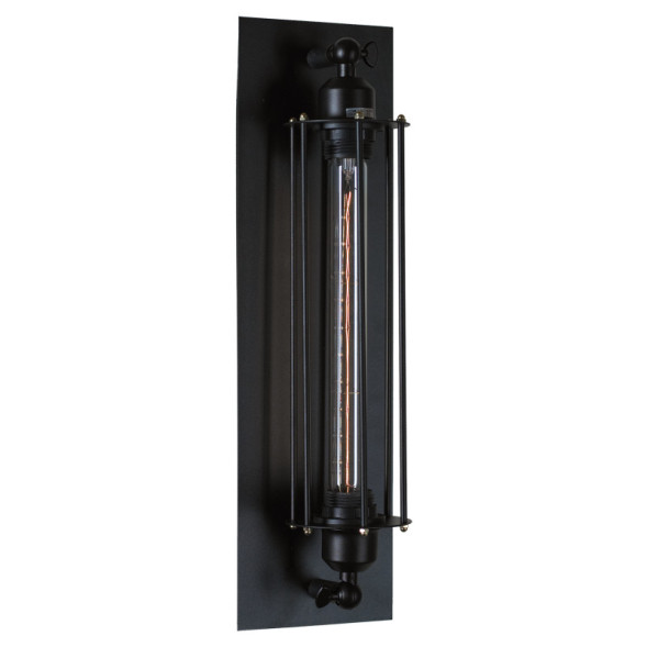 Бра ST-Luce FILO SLD968.411.01