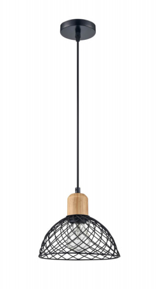 Подвесной светильник Vele Luce FOLK VL6502P01