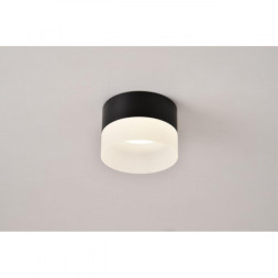 Накладной точечный светильник Omnilux Firenze OML-103119-05