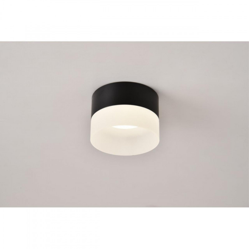 Накладной точечный светильник Omnilux Firenze OML-103119-05