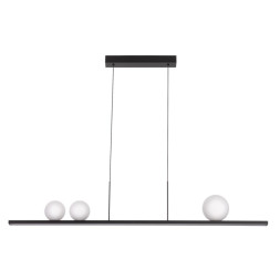 Линейный светильник Citilux CL209131 GLOB